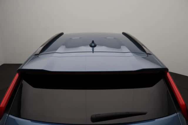 Kia Niro (2022) thumbnail 47
