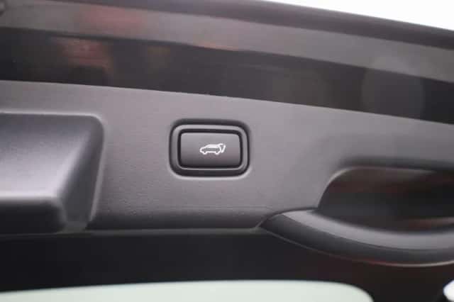 Kia Niro (2025) thumbnail 17