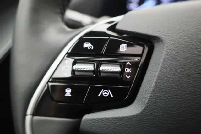 Kia Niro (2025) thumbnail 29