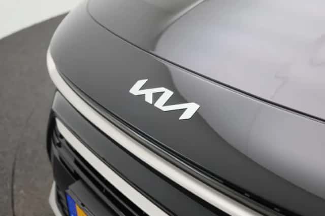 Kia Niro (2025) thumbnail 37