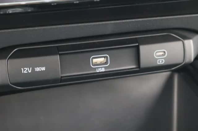 Kia Niro (2025) thumbnail 21
