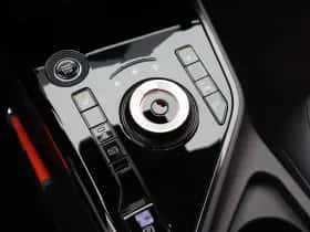 Kia Niro thumbnail 23