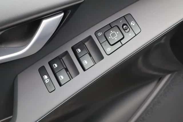 Kia Niro (2025) thumbnail 27
