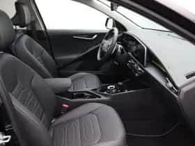 Kia Niro thumbnail 29