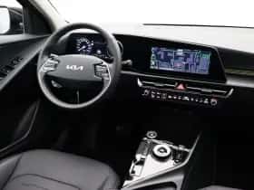 Kia Niro thumbnail 30
