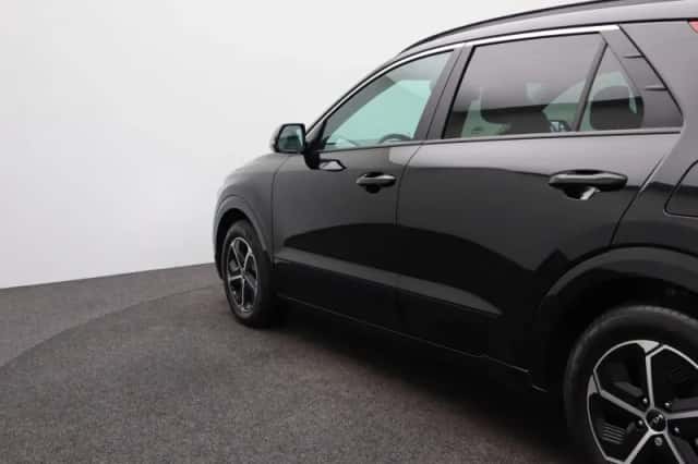 Kia Niro (2025) thumbnail 35