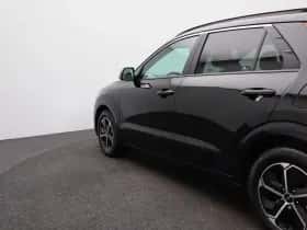 Kia Niro thumbnail 35