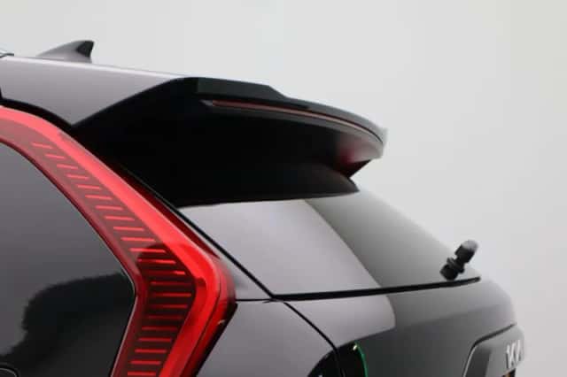 Kia Niro (2025) thumbnail 36