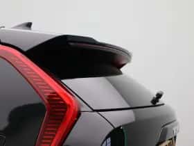 Kia Niro thumbnail 36