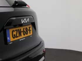 Kia Niro thumbnail 37