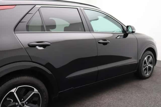 Kia Niro (2025) thumbnail 38