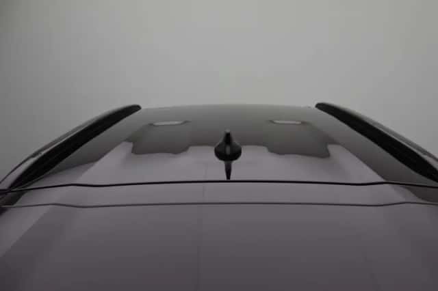 Kia Niro (2025) thumbnail 40