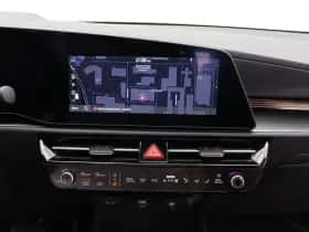 Kia Niro thumbnail 11