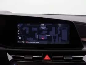 Kia Niro thumbnail 12