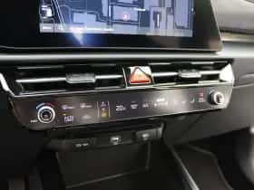Kia Niro thumbnail 13