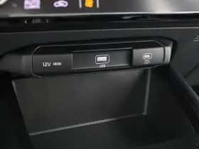 Kia Niro thumbnail 14
