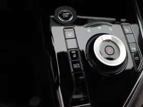 Kia Niro thumbnail 17