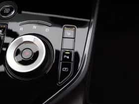 Kia Niro thumbnail 18