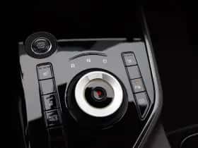 Kia Niro thumbnail 19