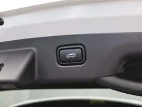 Kia Niro thumbnail 24