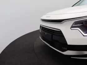 Kia Niro thumbnail 25