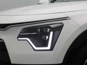 Kia Niro thumbnail 26