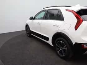 Kia Niro thumbnail 27