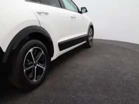 Kia Niro thumbnail 28