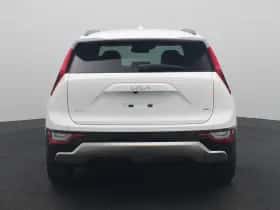 Kia Niro thumbnail 38
