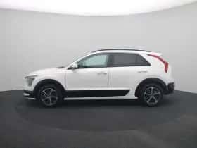 Kia Niro thumbnail 40