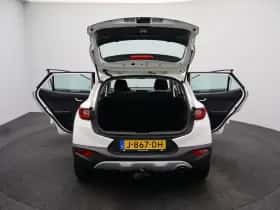 Kia Stonic thumbnail 13