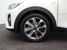 Kia Stonic thumbnail 15