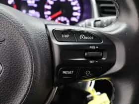 Kia Stonic thumbnail 24