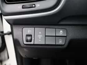 Kia Stonic thumbnail 25