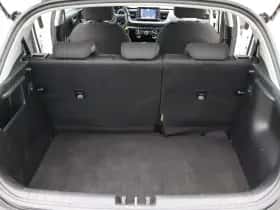 Kia Stonic thumbnail 28