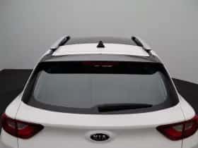 Kia Stonic thumbnail 40