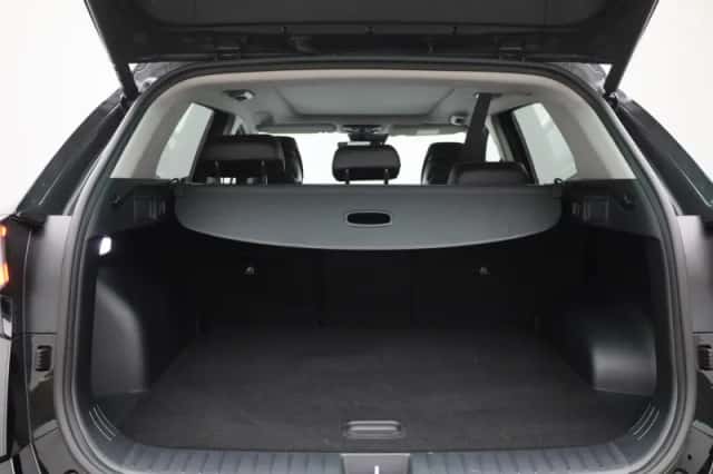 Kia Sportage (2025) thumbnail 14