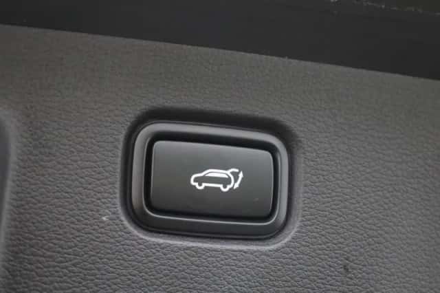 Kia Sportage (2025) thumbnail 15