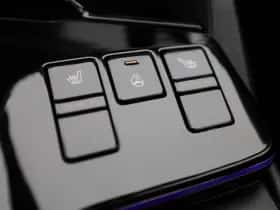 Kia Sportage (2025) thumbnail 21