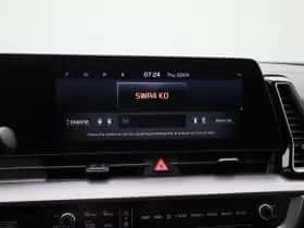 Kia Sportage thumbnail 22