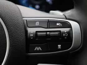 Kia Sportage (2025) thumbnail 23