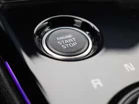 Kia Sportage (2025) thumbnail 24