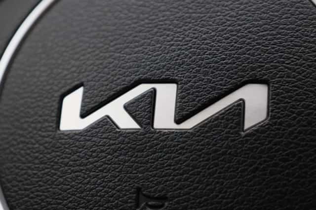 Kia Sportage (2025) thumbnail 29