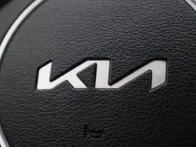 Kia Sportage (2025) thumbnail 29