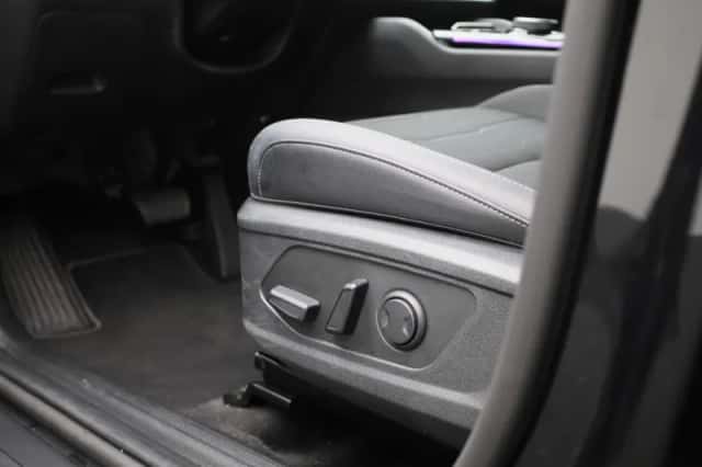 Kia Sportage (2025) thumbnail 34