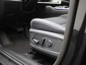 Kia Sportage thumbnail 34
