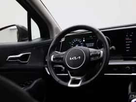 Kia Sportage (2025) thumbnail 41