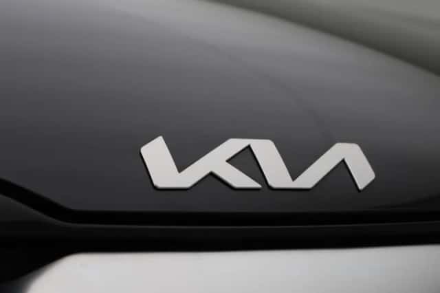 Kia Sportage (2025) thumbnail 45
