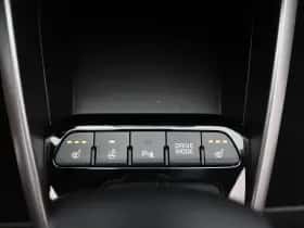 Kia Stonic thumbnail 25