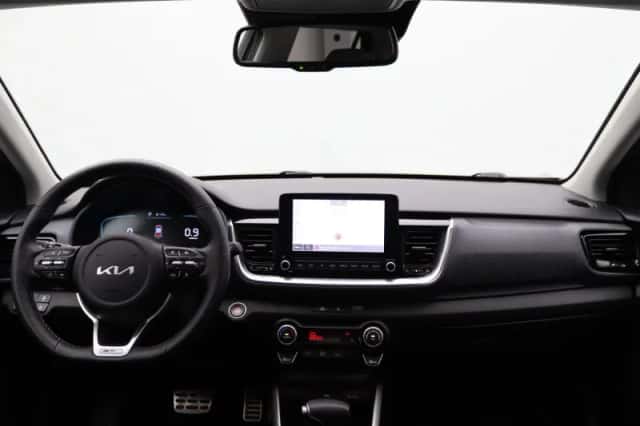 Kia Stonic (2024) thumbnail 32
